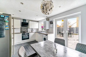 Photo 14- click for photo gallery